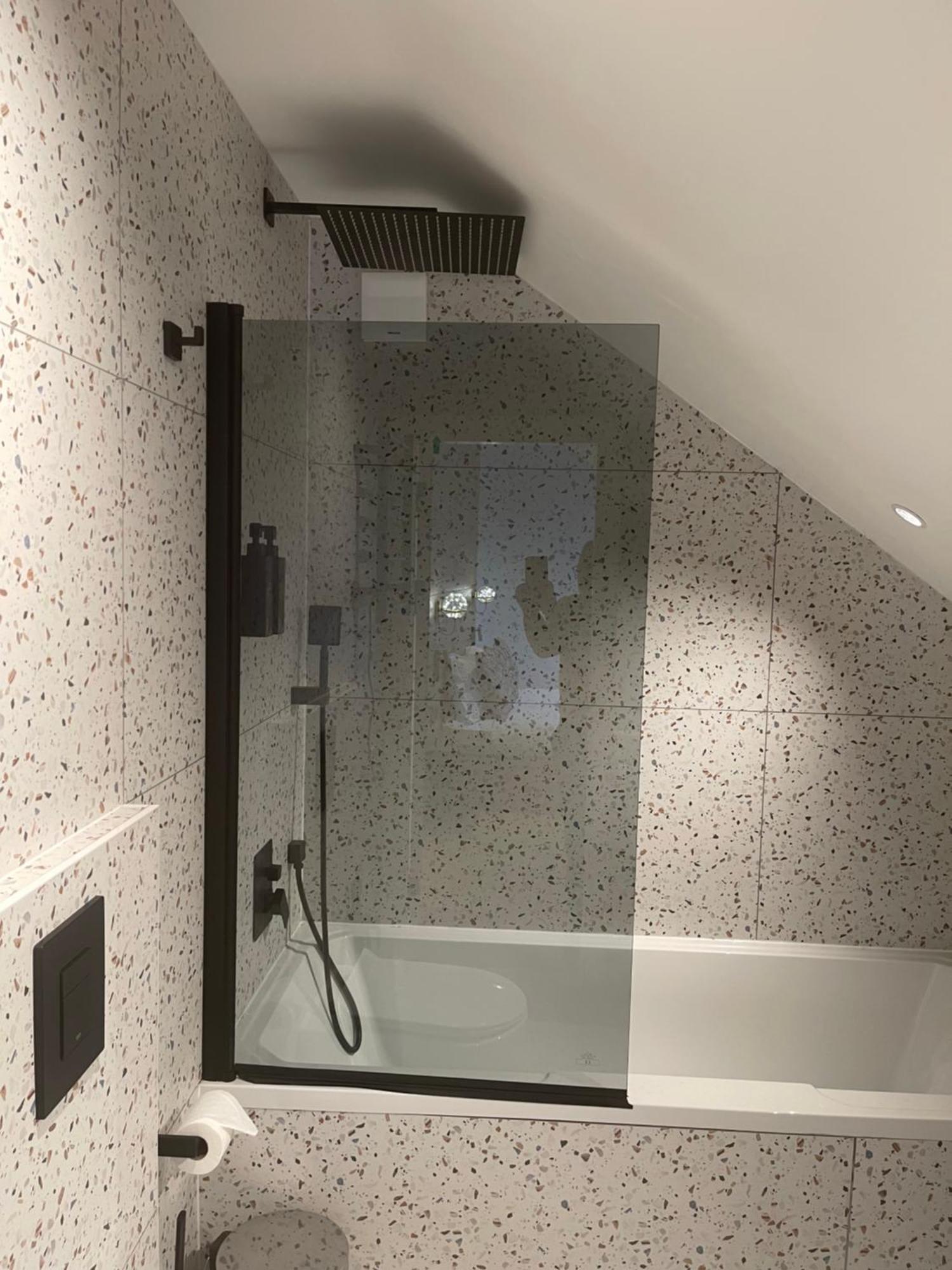 Rosemay Hotel Near London Heathrow Airport 海斯 外观 照片