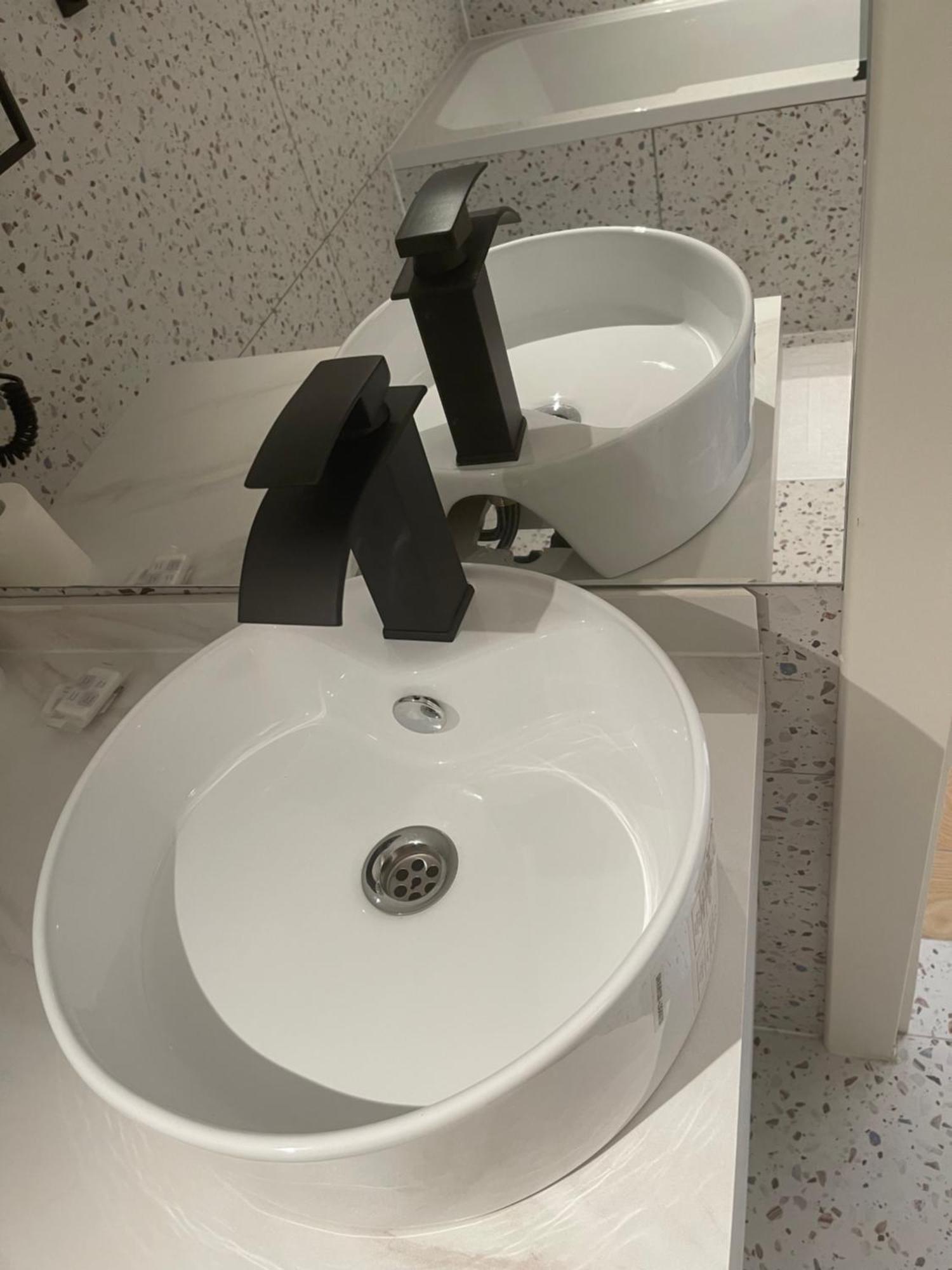 Rosemay Hotel Near London Heathrow Airport 海斯 外观 照片