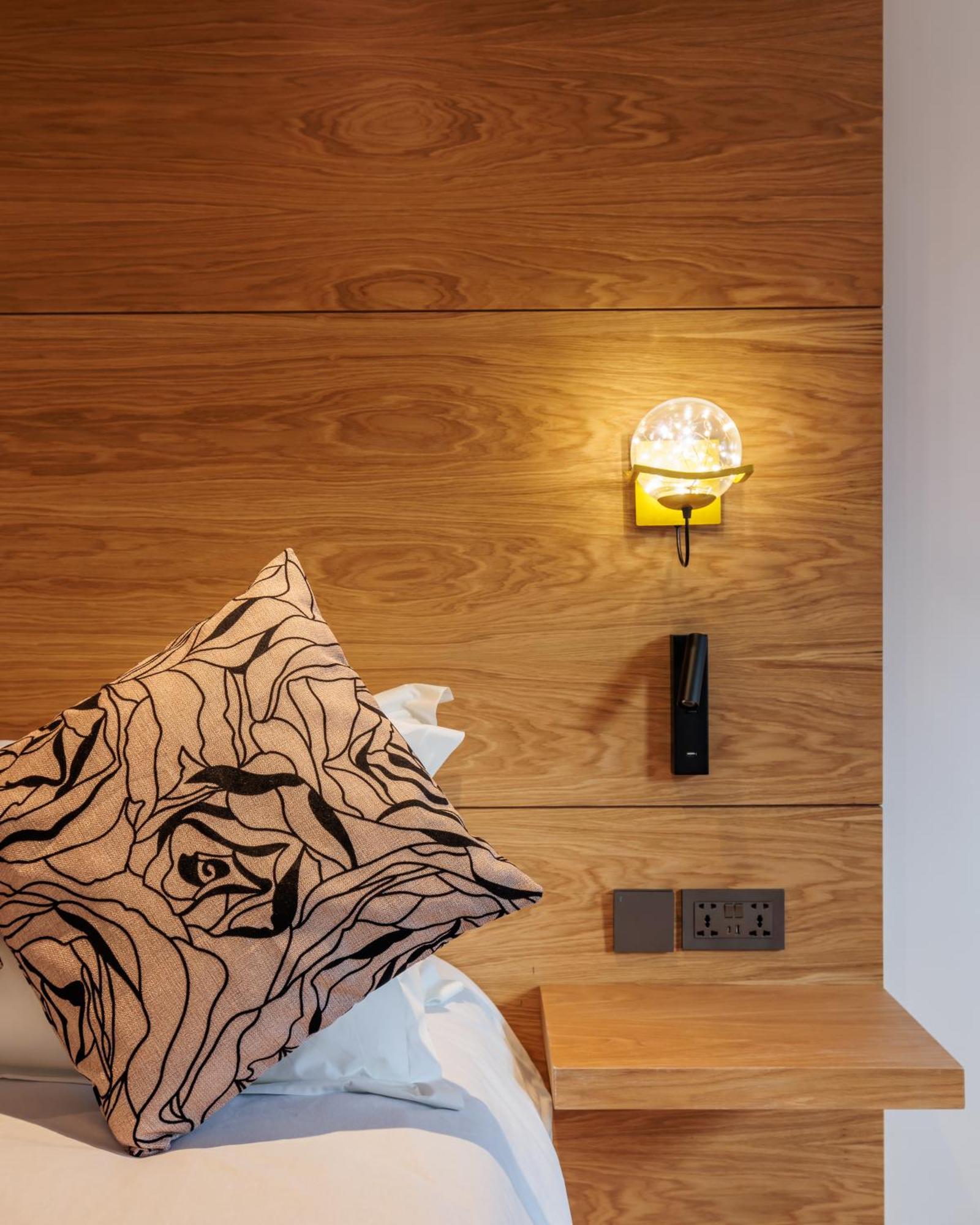 Rosemay Hotel Near London Heathrow Airport 海斯 外观 照片