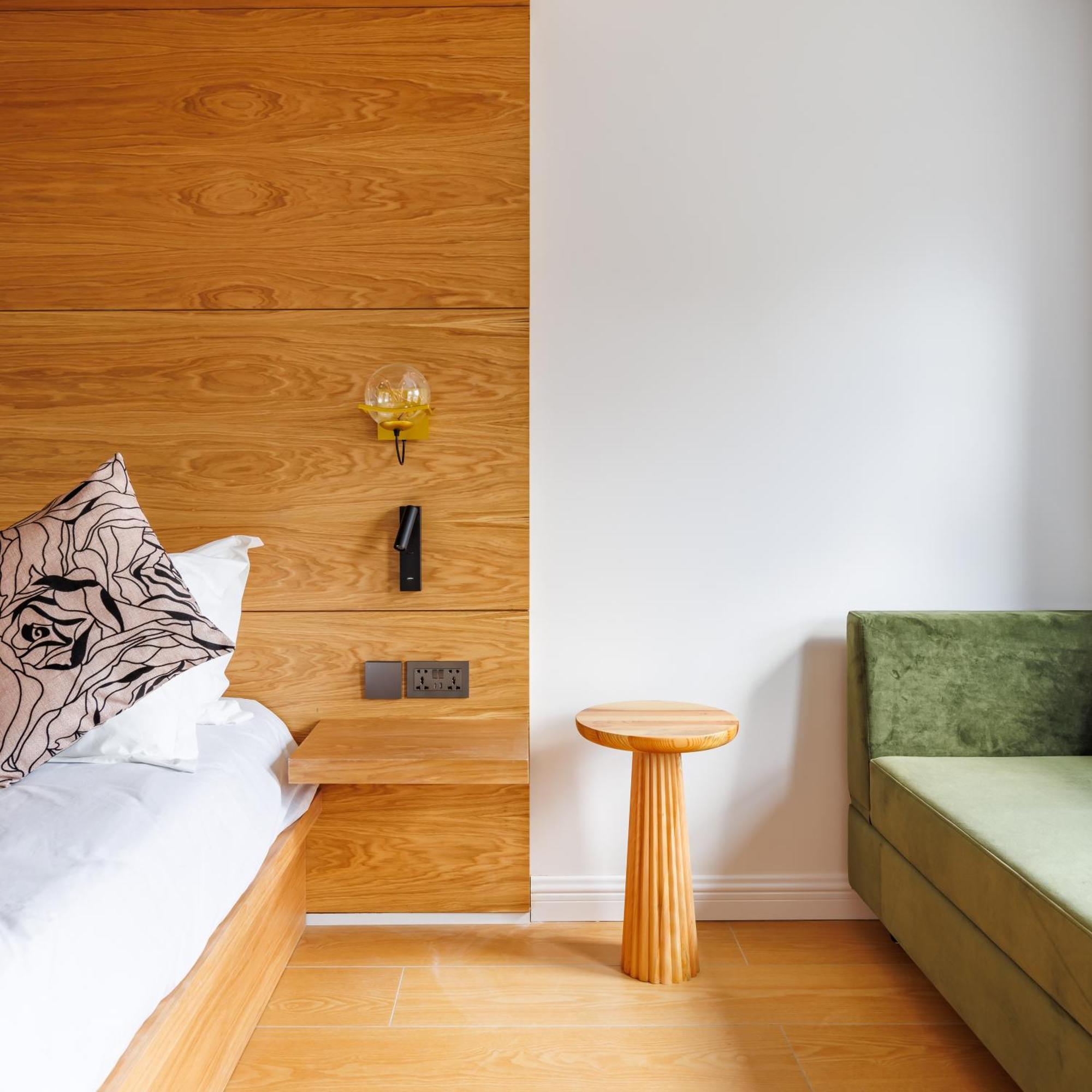 Rosemay Hotel Near London Heathrow Airport 海斯 外观 照片